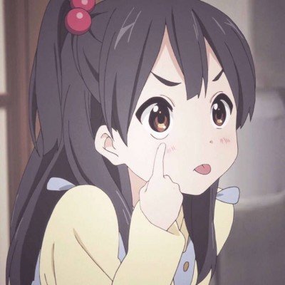 良陈美锦大结局