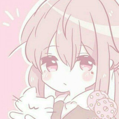 九尾见面会